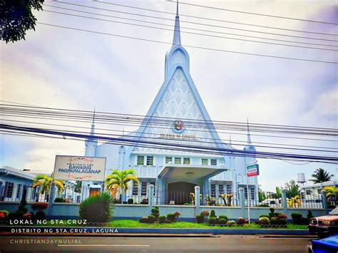 iglesia ni cristo directory near me|Find a Congregation .